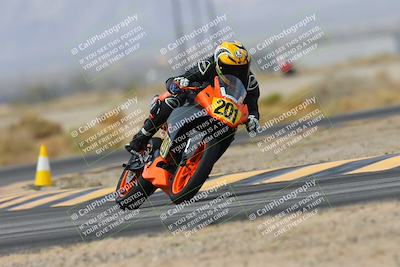 media/Mar-02-2025-Race Pace (Sun) [[8bec80ae00]]/7-Verified (Turn 4)1025am/